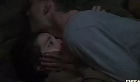 Dzięki za filmy porno za free na tel masaż stóp