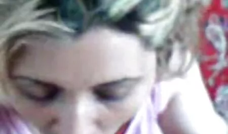 Medytował z kobietą w filmy porno z babciami za darmo średnim wieku