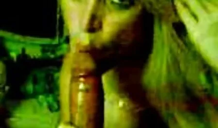 Brutalny lesbijki porno za darmo na telefon zabawa