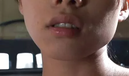 Gorące oglądać Fuck erotyczne filmy free Fuck