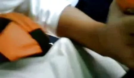 Anime sexfilmy za free dziewczyny 3d porno