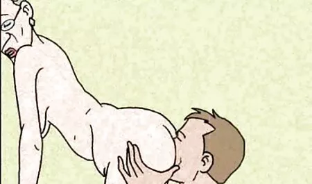 Piękna dziewczyna nogami na porno filmy do pobrania za darmo trawniku