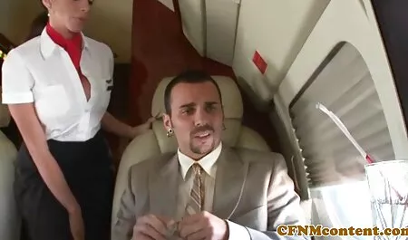 Wszystko to zgwałcili przystojnego faceta, który grozi free filmy sex bronią