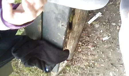 Oglądać virginet sex filmy za darmo hd Marii piękne Hentai