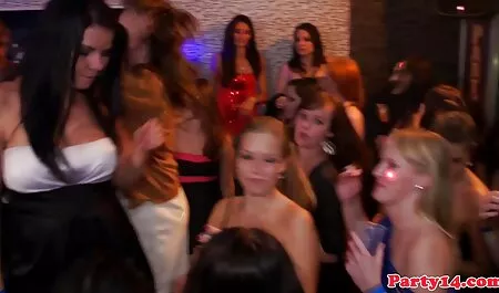 Wybór nowożeńców oglądać sex filmy free seks w noc poślubną