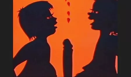 Anal filmy porno online za darmo wyszukiwanie na lotnisku