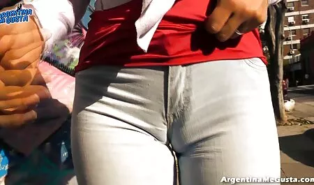 Bracia dyskutowali więcej niż oglądać filmy porno za darmo hd seks