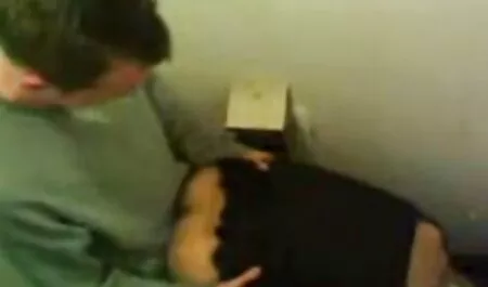 Wywierano na niego filmiki porno do ściągnięcia za darmo presję rekrutacyjną