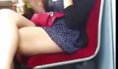 Świąteczna orgia porno filmy porno do pobrania za darmo z zajętymi mamami