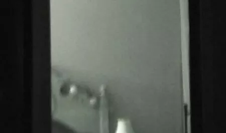 Moja mama spała, aż jej syn seks filmy za free pieprzy wystarczająco