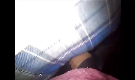 Gorący facet filmy porno za darmo online Anal fucked w pończochach