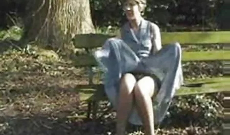 Wyłącz porno ze swoją dziewczyną darmowe porno do pobrania za darmo po zrobieniu zdjęcia