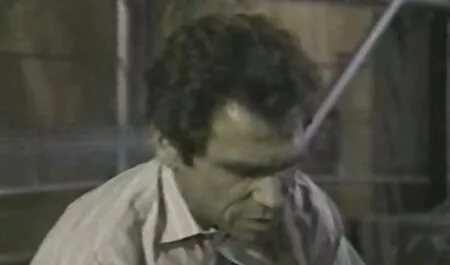 Sperma w filmy porno za darmo ze zwierzętami ustach mode 69