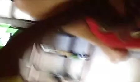 Niegrzeczny student zabija psa filmy porno do pobrania na telefon ze swoim nauczycielem psem w szkolnym biurze