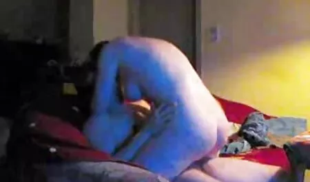 Erotyka dziewczyna płaszcz film porno za darmo kurwa
