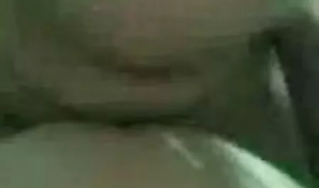 ZHM youtube filmy porno za darmo analh anal z dwoma wolnymi sutkami