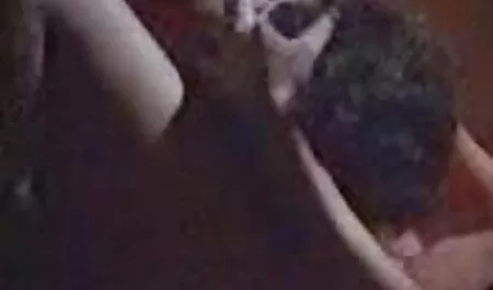Były ratownik sex filmy porno za free medyczny złapał przystojnego gościa na lądzie