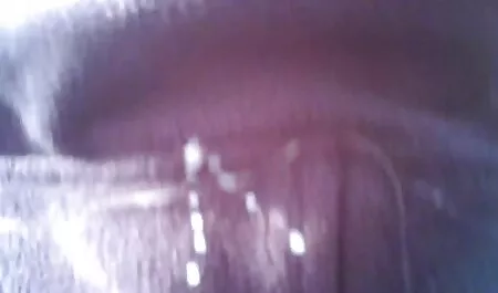 Międzyrasowy Dojrzałe z ogromny gumowy kogut filmy porno hd free