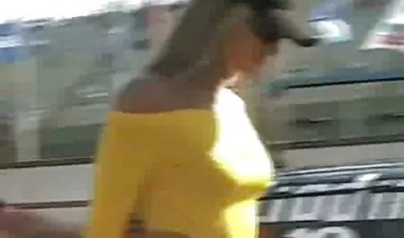 Oglądać jeszcze dziecko jest kogut i seks filmy za free jazda to