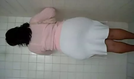 Przyjaźń je lepiej filmiki sex free niż nowa