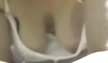 Rodzinna youtube filmy za darmo porno Orgia czarnych złodziei