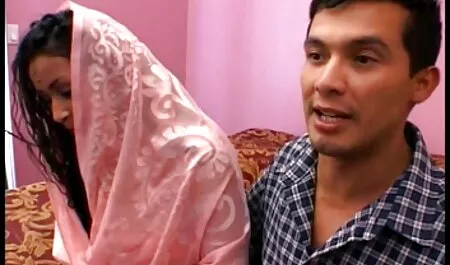 Zboczony przyjaciel poszukaj film porno za darmo córka chciała