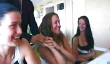 Anal porno za darmo film grać z rosyjską siostrą