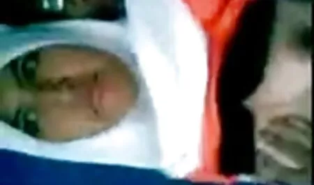 Azjatycka Nastolatka przemoc seksualna filmy porno hd za darmo w toalecie