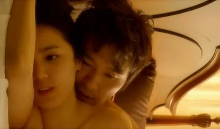 Kogut Rogacz filmy za darmo porn jaskółki