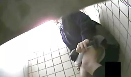 Uzyskiwanie miód w publicznej filmy sex za free toalecie z rosyjską dziewczyną