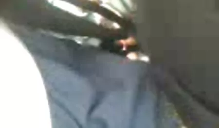 Azjaci filmy porno za darmo do pobrania mieli nadzieję, że zgodzą się oszukać dużego czarnego faceta
