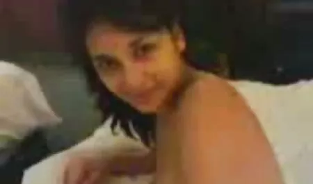 Rosyjska studentka pieprzy się za pieniądze sexfilmy za free