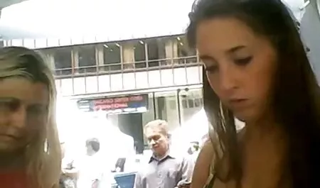 Azjatycka Grupa gwałt niemieckie filmy porno za darmo