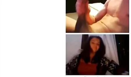 Zajęta czarna kobieta filmy porno za free na tel zjada biały kogut
