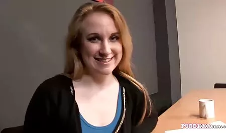 Członkowie filmy xxx free masaż porno Naga masażystka