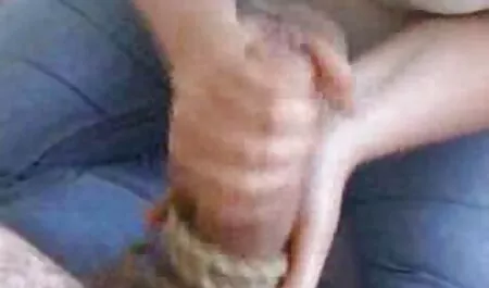Naga dziewczyna masturbuje się Wielki free sex filmiki kutas