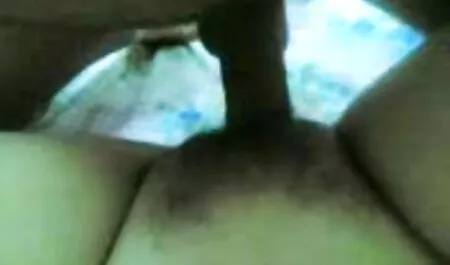 Animacja młodej porno filmy do pobrania za darmo jaskini pokazuje samochód maszyny