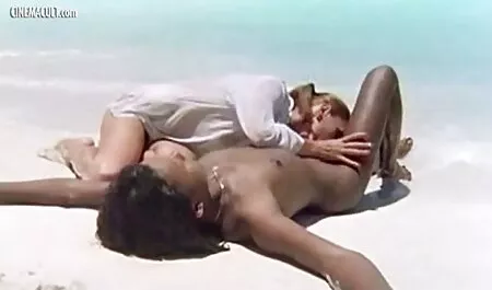 Wybór pięknego języka filmy porno download free w endoskopie