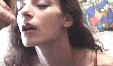 Zagraj w piłkę podczas filmy porno do pobrania za darmo treningu