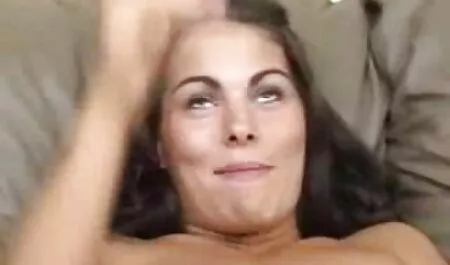 Trener kulturystyki uczy porno free filmy sex