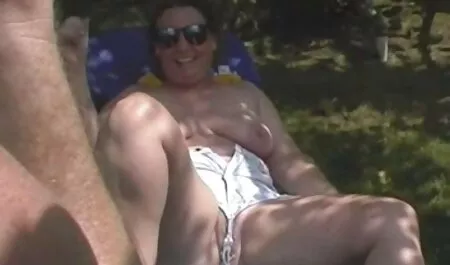 Brzydki wewnętrzny podróżnik filmy porno do pobrania za free kurwa