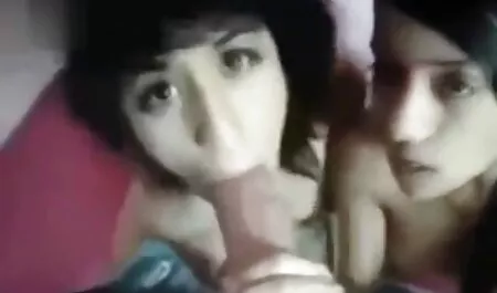 Spotkać się w porn filmy za darmo ustach ciasteczka