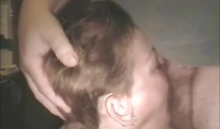 Język przy wjeździe do erotyczne filmy za free Petersburga