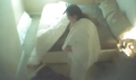 Żona praktyka, filmy porno za free zanim spojrzeć wcześniej