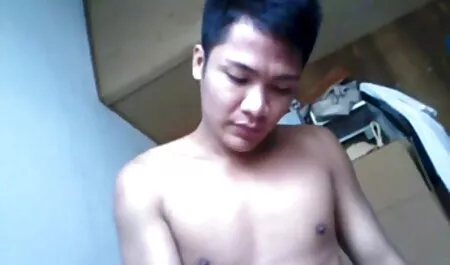 Kobieta do muzyki daje muzykę z wnętrza porn filmy za darmo samochodu