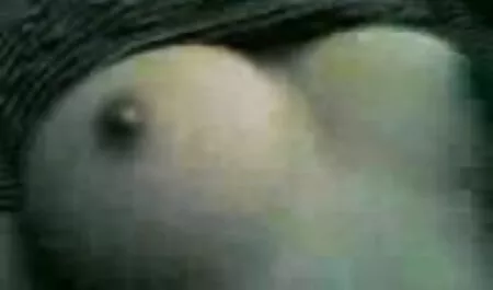 Udaliśmy się filmy porno hd free do sauny, aby spokojnie wypić