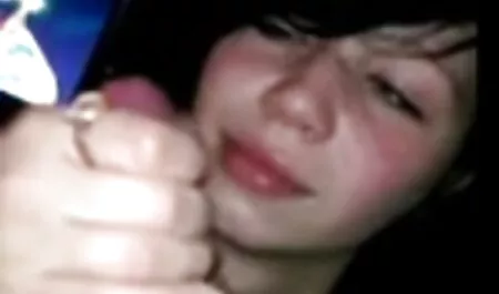 Graj! filmy porno za free na tel