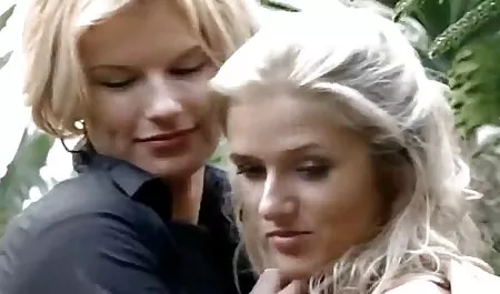 Obudzony mężczyzna zaczął się pieprzyć w dupę filmy porno za darmo tube