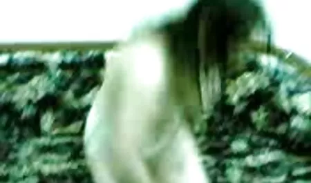 Szczupły masażystka darmowe porno do pobrania za darmo klient pierdolony