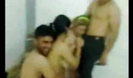 Głupie wzory filmy porno za darmo red tube życzeń